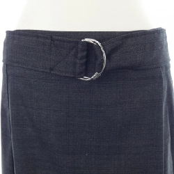 Burberry BURBERRY 8058079 Váy 646605