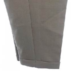 Quần AMI - Hàng hiệu Authentic 898315