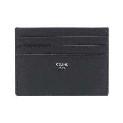 Celine 10K913BEL Ví đựng thẻ