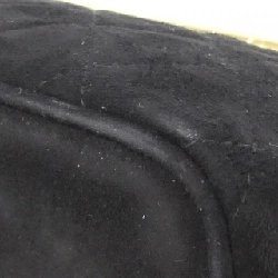 Túi Chanel - Hàng hiệu Authentic 771208