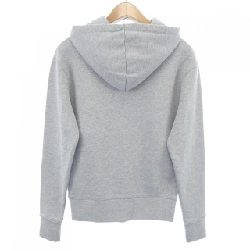 Áo khoác MAISON KITSUNE - Hàng hiệu Chính hãng 900137