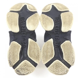 Giày thể thao BALENCIAGA 524039 658129