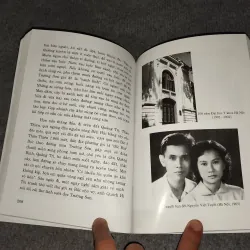 MỘT CUỘC ĐỜI LÀM NGHỀ THẦY THUỐC 991123