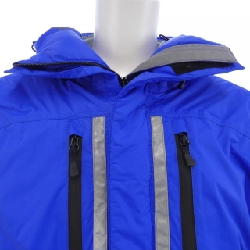 Áo khoác lông vũ CANADA GOOSE - Hàng hiệu Authentic 898350