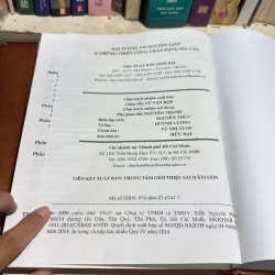 II Lịch Sử: Đại Tướng Võ Nguyên Giáp Và Những Chiến Công Chấn Động Địa Cầu - 2014 960326