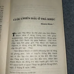 HOÀNG THÂN XUPHANUVÔNG VÀ ĐẤT NƯỚC TRIỆU VOI 701079