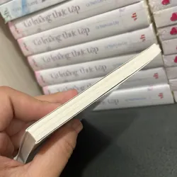 (tập truyện ngắn) - Bún Chả - Ninh Kiều  997388