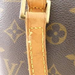 Túi Louis Vuitton Monogram Vavin PM M51172 615413