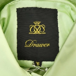 Áo khoác DRAWER 636360