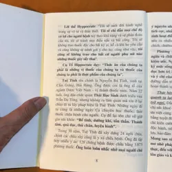 Phương Pháp Thực Dưỡng OHSAWA - Quách Văn Mích Biên soạn 720592