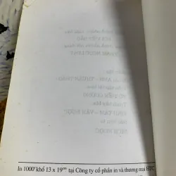 Khổng Tử - Nguyễn Hiến Lê 927315