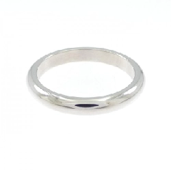 Bulgari Roma Amore Ring - Hàng hiệu Authentic 832201