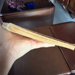 Nhật Ký Trong Tù – Hồ Chí Minh | Prison Diary | Sách văn học – lịch sử 972158