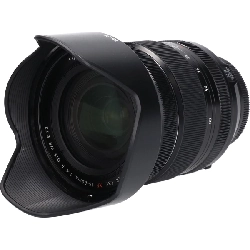 XF16-80mm F4R OIS WR - Hàng hiệu Authentic 879206