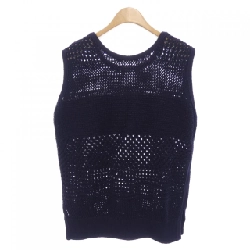 Áo gile ebure - Hàng hiệu Authentic 811048