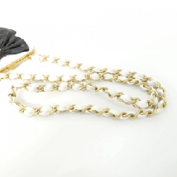 Chanel AP4028 Túi xách dây chuyền - Hàng hiệu Authentic 807989