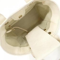 Túi Chanel Deauville Line AS3257 615266