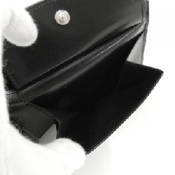 Saint Laurent 463249 0SX0E Ví - Hàng hiệu Chính hãng 771298