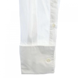 Áo sơ mi LOEWE S540Y06X64 633995