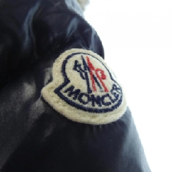 Áo khoác lông vũ MONCLER 639968