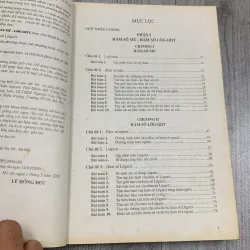 Phương pháp giải toán mũ logarit. 7b1 756437