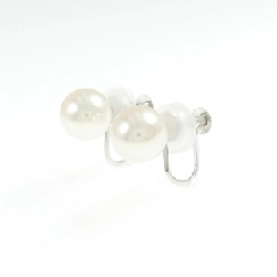 K14WG Bông tai ngọc trai Akoya 8mm - Hàng hiệu Chính hãng 871635