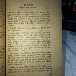 Các nước trên thế giới  1031494