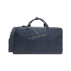 【Sản phẩm mới】Túi Boston Paul Smith 7811