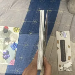 (BL) Ghi chép về đá quý trăm năm 736849