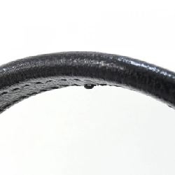 Chanel 33936 Túi - Hàng hiệu Chính hãng 772099