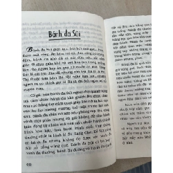 Hương bốn mùa - Mai Khôi 994438