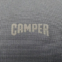 【Khuyến mãi】Túi CAMPER của Kanpeiru 658921
