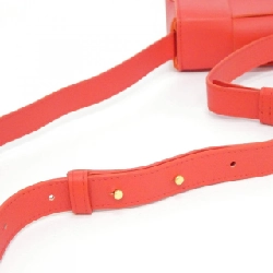 Bottega Veneta 666688 VMAY1 Túi đeo vai - Hàng hiệu Chính hãng 766774