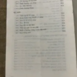 CẨM NANG CẤP CỨU - SÁCH Y 571796