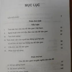 CÂU ĐỐ DÂN GIAN 697791
