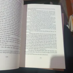 Middlemarch Nghiên Cứu Đời Sống Ở Tỉnh - Eliot George 1012719