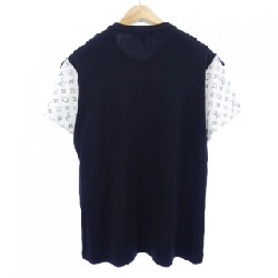 Áo thun LOUIS VUITTON FKTS23EQ9 - Hàng hiệu Chính hãng 826251