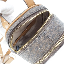 【新品】Michael Michael Kors Túi 30S7GEZB1V 620700