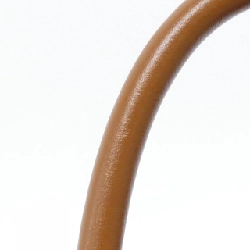 Túi xách Louis Vuitton Monogram Fold Tote PM M45389 - Hàng hiệu Chính hãng 764976