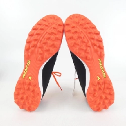 Giày thể thao ADIDAS - Hàng hiệu Chính hãng 907378