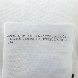 Moncler Genius MONCLER GENIUS 109U8000550 Áo thun - Hàng hiệu Chính hãng 891409