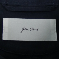 Áo khoác Julien David - Hàng hiệu Authentic 900642