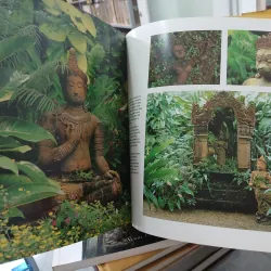 CONTEMPORARY THAI (THÁI LAN ĐƯƠNG ĐẠI) 751653