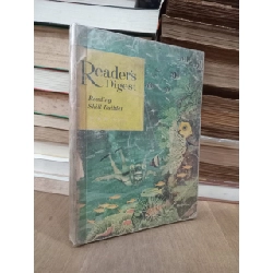 Reading skill builder - Reader's Digest