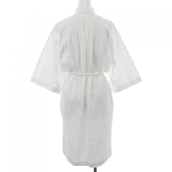 Max Mara Đầm - Hàng hiệu Authentic 814397