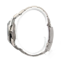 Đồng hồ Rolex Explorer I 124270 SS tự động - Hàng hiệu Chính hãng 882504