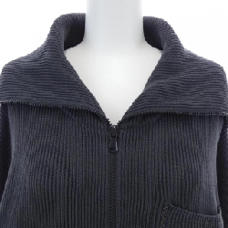 BRUNELLO CUCINELLI モニーレ M19179116P カーディガン - Hàng hiệu Authentic 824119