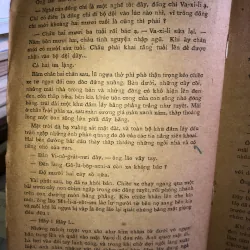 Làng nổi - V.A.DA-CRUT-KIN 975138