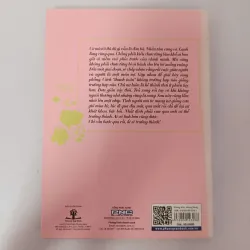 Không xinh, không thông minh, không bất bình thế giới - Phan ý Yên 926695