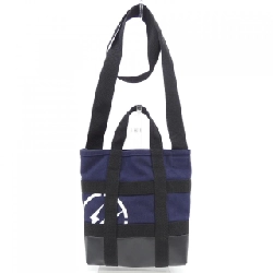 Túi SACAI Fragment 658368